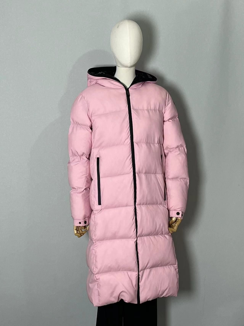 Moncler Down Coat